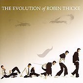 Robin Thicke Shooter Musik Noten - Piano, Vocal & Guitar Chords - 62510-thumbnail