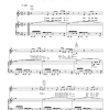 Robyn Who's That Girl Musik Noten - Piano, Vocal & Guitar Chords - 45414-0