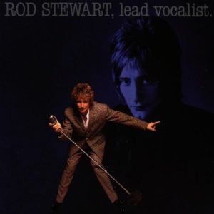 Rod Stewart I Ain't Superstitious Musik Noten - Guitar Tab - 85358-thumbnail