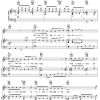 Rod Stewart Moonglow Musik Noten - Piano, Vocal & Guitar Chords - 16410-0