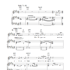 Rod Stewart The Very Thought Of You Musik Noten - Piano, Vocal & Guitar Chords - 26814-0