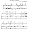 Rod Stewart They Can't Take That Away From Me Musik Noten - Piano, Vocal & Guitar Chords - 95670-0