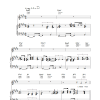 Rod Stewart Till There Was You Musik Noten - Piano, Vocal & Guitar Chords - 26817-0