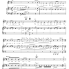 Rodgers & Hammerstein A Hundred Million Miracles Musik Noten - Piano, Vocal & Guitar Chords - 20526-0