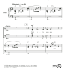 Rodgers & Hammerstein Climb Ev'ry Mountain (from The Sound of Music) (arr. Kirby Shaw) Musik Noten - SATB Choir - 170277-0