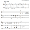 Rodgers & Hammerstein Dites-Moi (Tell Me Why) Musik Noten - Piano, Vocal & Guitar Chords - 20512-0