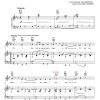 Rodgers & Hammerstein Do I Love You Because You're Beautiful? (from Cinderella) Musik Noten - Piano, Vocal & Guitar Chords - 16757-0