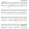 Rodgers & Hammerstein Do-Re-Mi (from The Sound Of Music) (arr. Phillip Keveren) Musik Noten - Piano Solo - 96621-0