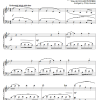Rodgers & Hammerstein I Whistle A Happy Tune (arr. Phillip Keveren) Musik Noten - Piano Solo - 58291-0