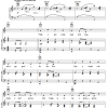 Rodgers & Hammerstein Keep It Gay Musik Noten - Piano, Vocal & Guitar Chords - 20540-0