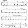 Rodgers & Hammerstein Maria (from The Sound Of Music) (arr. Phillip Keveren) Musik Noten - Piano Solo - 96620-0