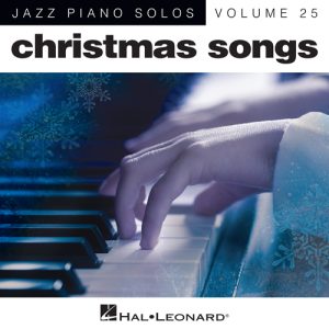 Rodgers & Hammerstein My Favorite Things (from The Sound Of Music) [Jazz version] (arr. Brent Edstrom) Musik Noten - Piano Solo - 92368-thumbnail