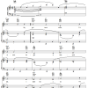 Rodgers & Hammerstein My Girl Back Home Musik Noten - Piano, Vocal & Guitar Chords - 28457-0