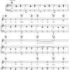 Rodgers & Hammerstein Out Of My Dreams (from Oklahoma!) Musik Noten - Piano, Vocal & Guitar Chords - 20559-0