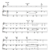 Rodgers & Hammerstein Prologue (from Cinderella) Musik Noten - Piano, Vocal & Guitar Chords - 98940-0