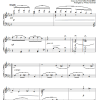 Rodgers & Hammerstein Shall We Dance? (arr. Phillip Keveren) Musik Noten - Piano Solo - 58271-0