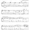 Rodgers & Hammerstein Sixteen Going On Seventeen (from The Sound Of Music) (arr. Phillip Keveren) Musik Noten - Piano Solo - 96618-0