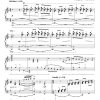 Rodgers & Hammerstein So Long, Farewell (from The Sound Of Music) (arr. Phillip Keveren) Musik Noten - Piano Solo - 96617-0