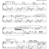 Rodgers & Hammerstein Something Good (from The Sound Of Music) (arr. Phillip Keveren) Musik Noten - Piano Solo - 96613-0