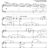 Rodgers & Hammerstein Something Wonderful (arr. Phillip Keveren) Musik Noten - Piano Solo - 58272-0