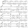 Rodgers & Hammerstein Suzy Is A Good Thing Musik Noten - Piano, Vocal & Guitar Chords - 20571-0