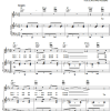 Rodgers & Hammerstein The Farmer And The Cowman (from Oklahoma!) Musik Noten - Piano, Vocal & Guitar Chords - 20516-0