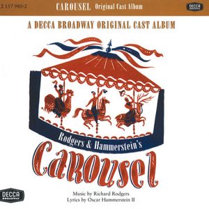 Rodgers & Hammerstein The Highest Judge Of All Musik Noten - Piano, Vocal & Guitar Chords - 20523-thumbnail