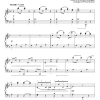 Rodgers & Hammerstein The Lonely Goatherd (from The Sound Of Music) (arr. Phillip Keveren) Musik Noten - Piano Solo - 96619-0