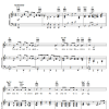 Rodgers & Hammerstein You Never Had It So Good Musik Noten - Piano, Vocal & Guitar Chords - 29145-0