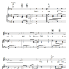 Rodgers & Hart A Great Big Town (Chicago) Musik Noten - Piano, Vocal & Guitar Chords - 69439-0