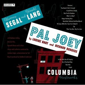 Rodgers & Hart A Great Big Town (Chicago) Musik Noten - Piano, Vocal & Guitar Chords - 69439-thumbnail