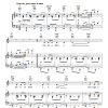 Rodgers & Hart Babes In Arms Musik Noten - Piano, Vocal & Guitar Chords - 94661-0