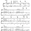 Rodgers & Hart Den Of Iniquity Musik Noten - Piano, Vocal & Guitar Chords - 69436-0