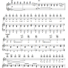 Rodgers & Hart Do It The Hard Way Musik Noten - Piano, Vocal & Guitar Chords - 69445-0
