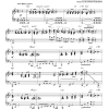 Rodgers & Hart Have You Met Miss Jones? (arr. Brent Edstrom) Musik Noten - Piano Solo - 174885-0