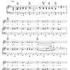 Rodgers & Hart I'm Talking To My Pal Musik Noten - Piano, Vocal & Guitar Chords - 69446-0