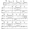 Rodgers & Hart Imagine Musik Noten - Piano, Vocal & Guitar Chords - 94662-0