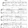 Rodgers & Hart Isn't It Romantic? (arr. Phillip Keveren) Musik Noten - Easy Piano - 55917-0