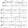 Rodgers & Hart My Funny Valentine (arr. Phillip Keveren) Musik Noten - Easy Piano - 55912-0