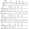 Rodgers & Hart Take Him Musik Noten - Piano, Vocal & Guitar Chords - 69435-0