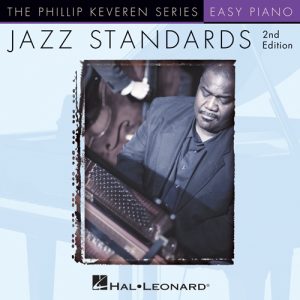 Rodgers & Hart This Can't Be Love (arr. Phillip Keveren) Musik Noten - Easy Piano - 55935-thumbnail
