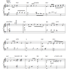 Rodgers & Hart You Are Too Beautiful (arr. Brent Edstrom) Musik Noten - Piano Solo - 96602-0