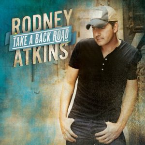 Rodney Atkins Take A Back Road Musik Noten - Piano, Vocal & Guitar Chords - 86431-thumbnail