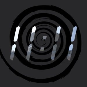 Rodrigo y Gabriela Atman Musik Noten - Guitar Tab - 49599-thumbnail