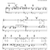 Rodriguez Sugar Man Musik Noten - Guitar Chords/Lyrics - 155443-0