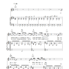 Roger Daltrey Giving It All Away Musik Noten - Piano, Vocal & Guitar Chords - 38769-0