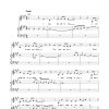 Roisin Murphy Let Me Know Musik Noten - Piano, Vocal & Guitar Chords - 39625-0