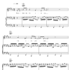 Roisin Murphy Overpowered Musik Noten - Piano, Vocal & Guitar Chords - 100071-0