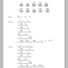 Roisin O'Reilly The Edge Of The Moon Musik Noten - Guitar Chords/Lyrics - 102286-0