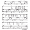 Roland Vincent A La Claire Fontaine Musik Noten - Piano & Vocal - 120813-0